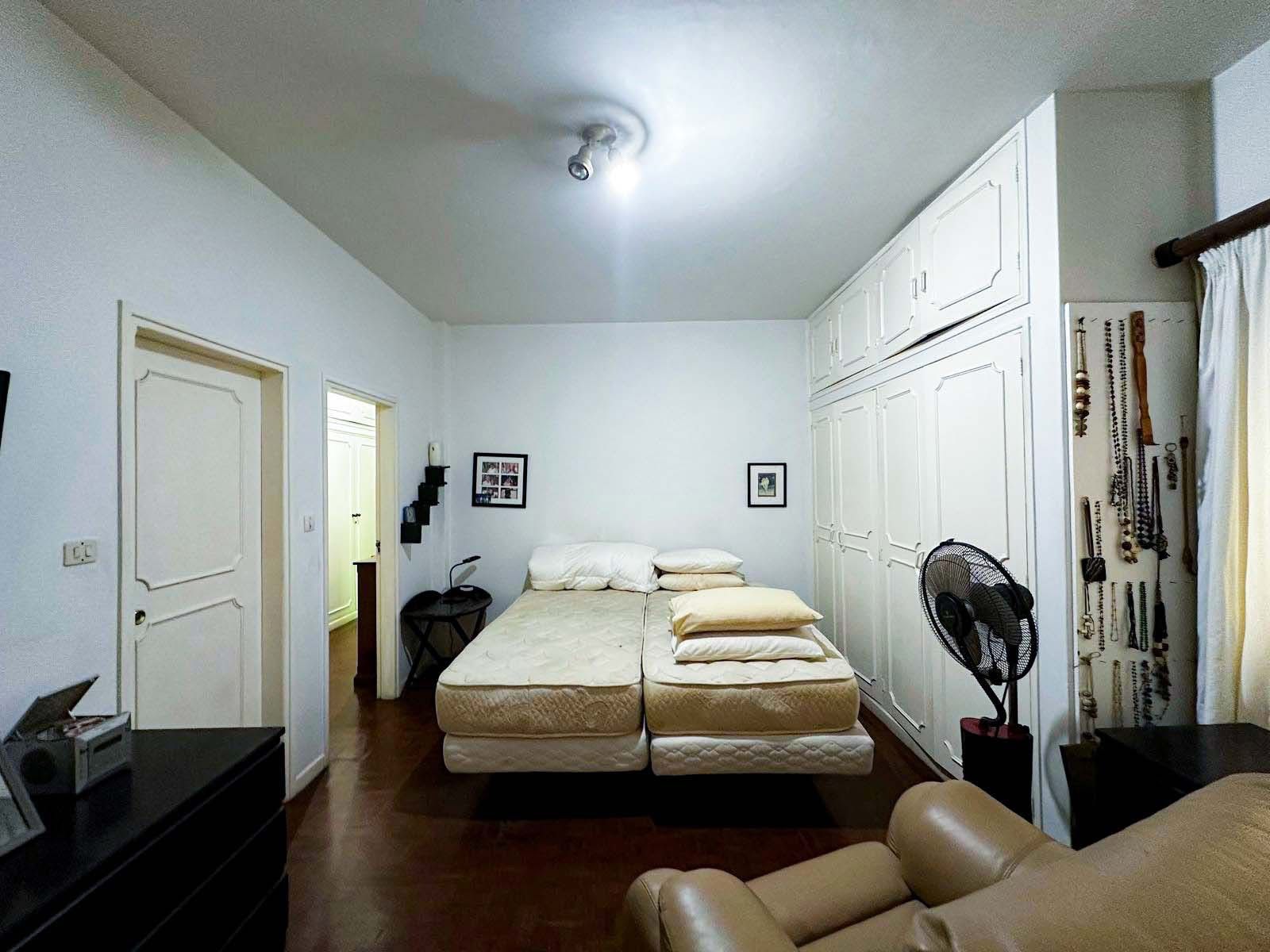 WhatsApp Image 2025-09-29 at 19.12.54 (1)