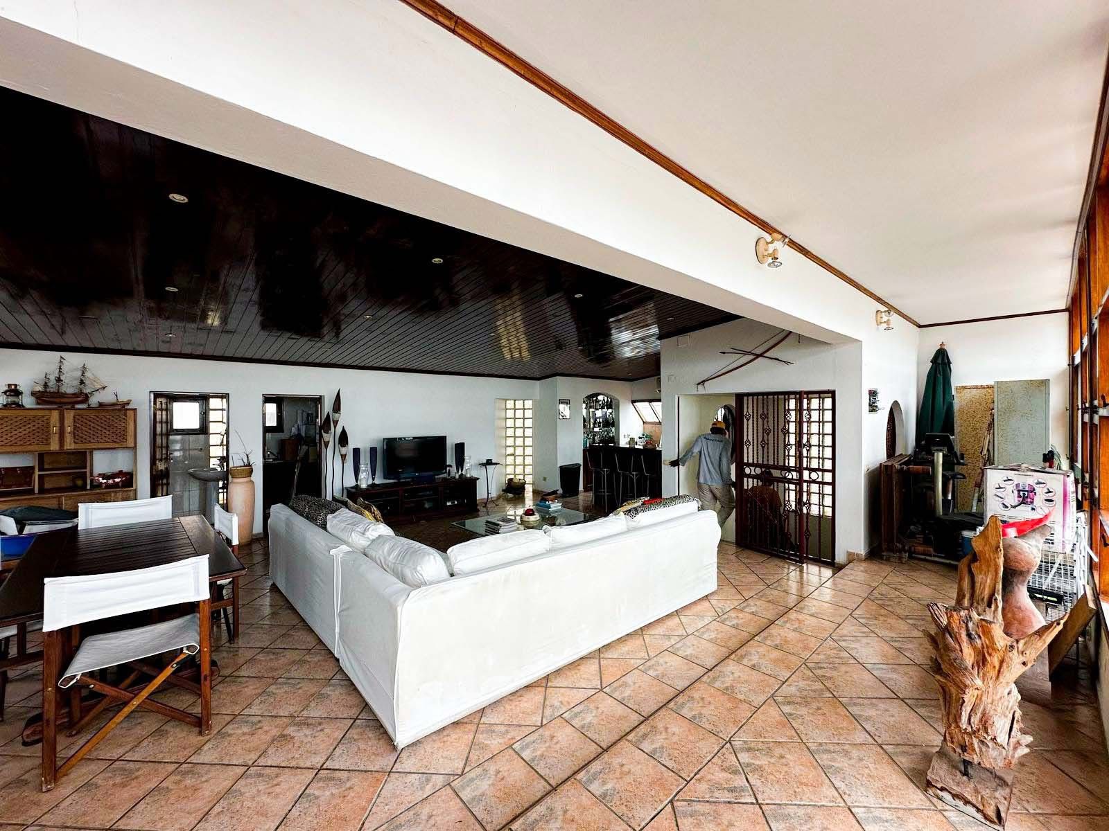 WhatsApp Image 2025-09-29 at 19.12.54 (2)