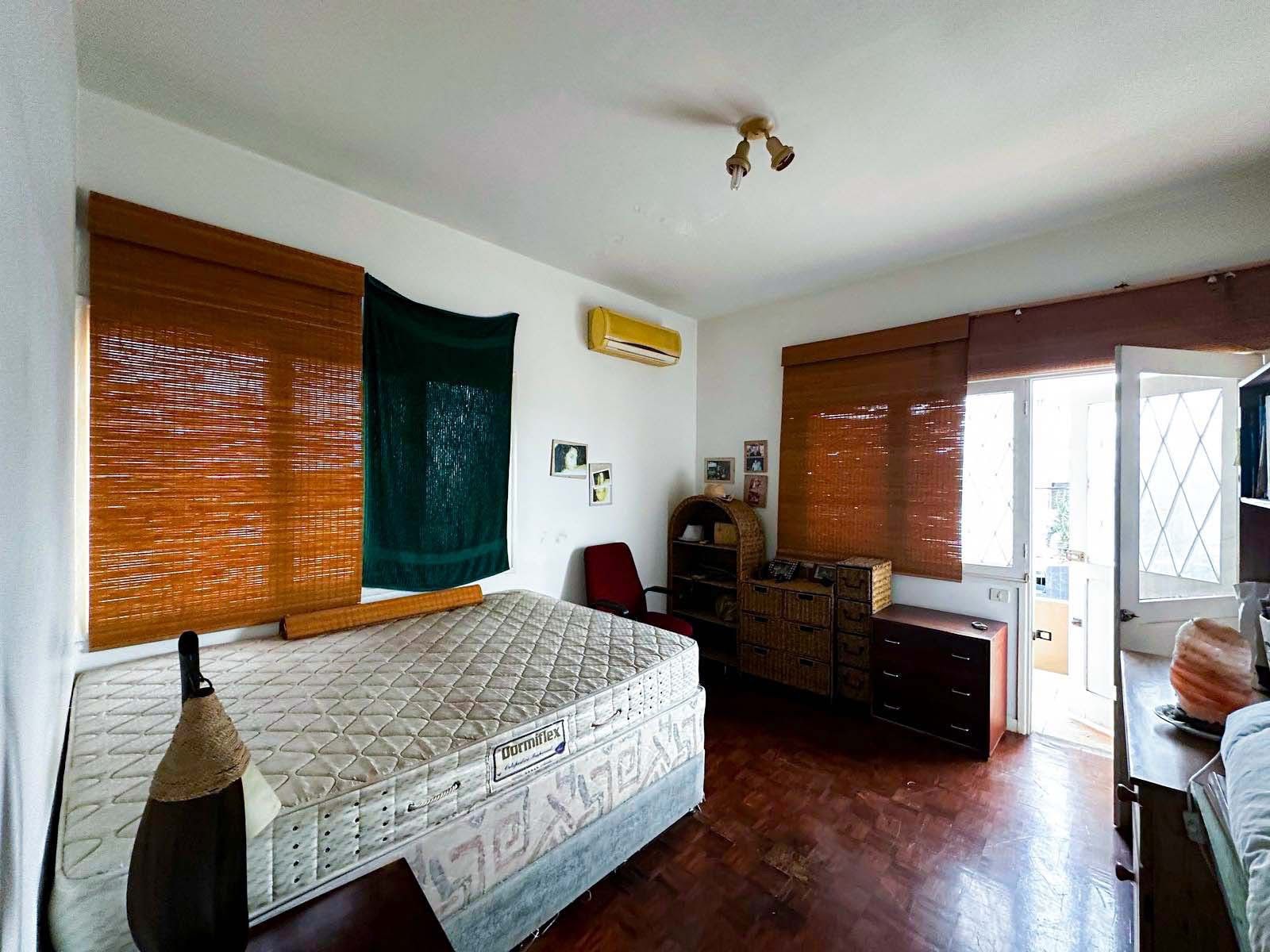 WhatsApp Image 2025-09-29 at 19.12.54