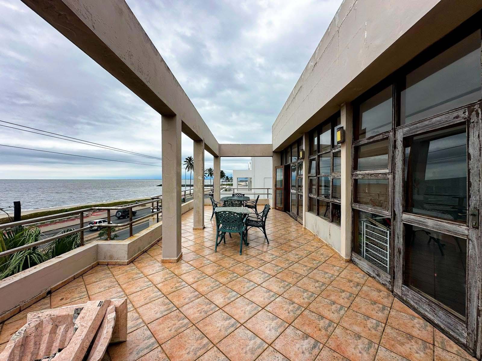 WhatsApp Image 2025-09-29 at 19.12.55 (1)