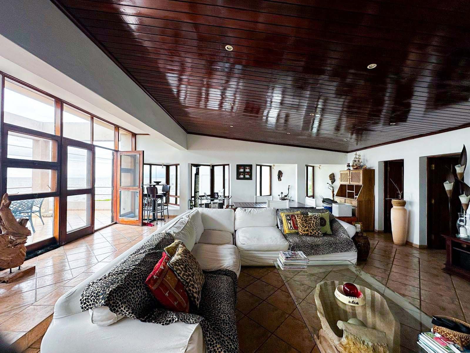 WhatsApp Image 2025-09-29 at 19.12.55