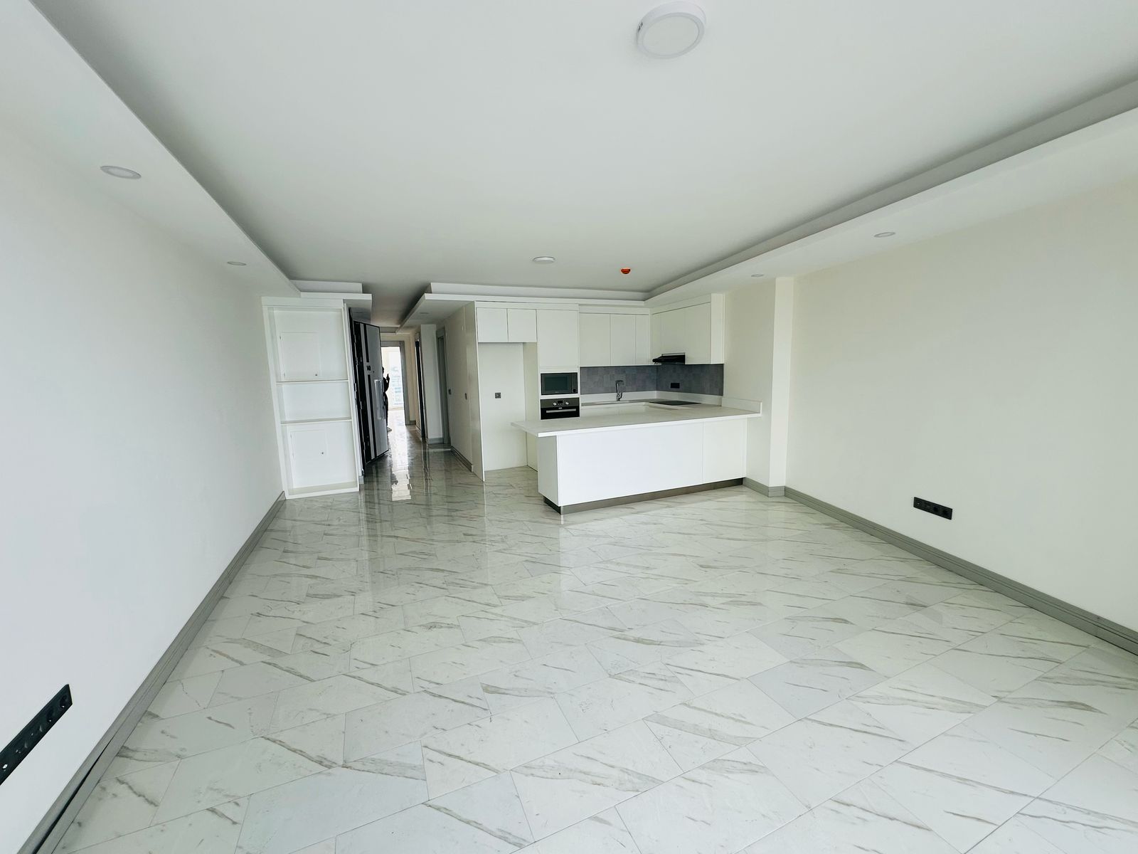 WhatsApp Image 2025-10-01 at 21.03.06