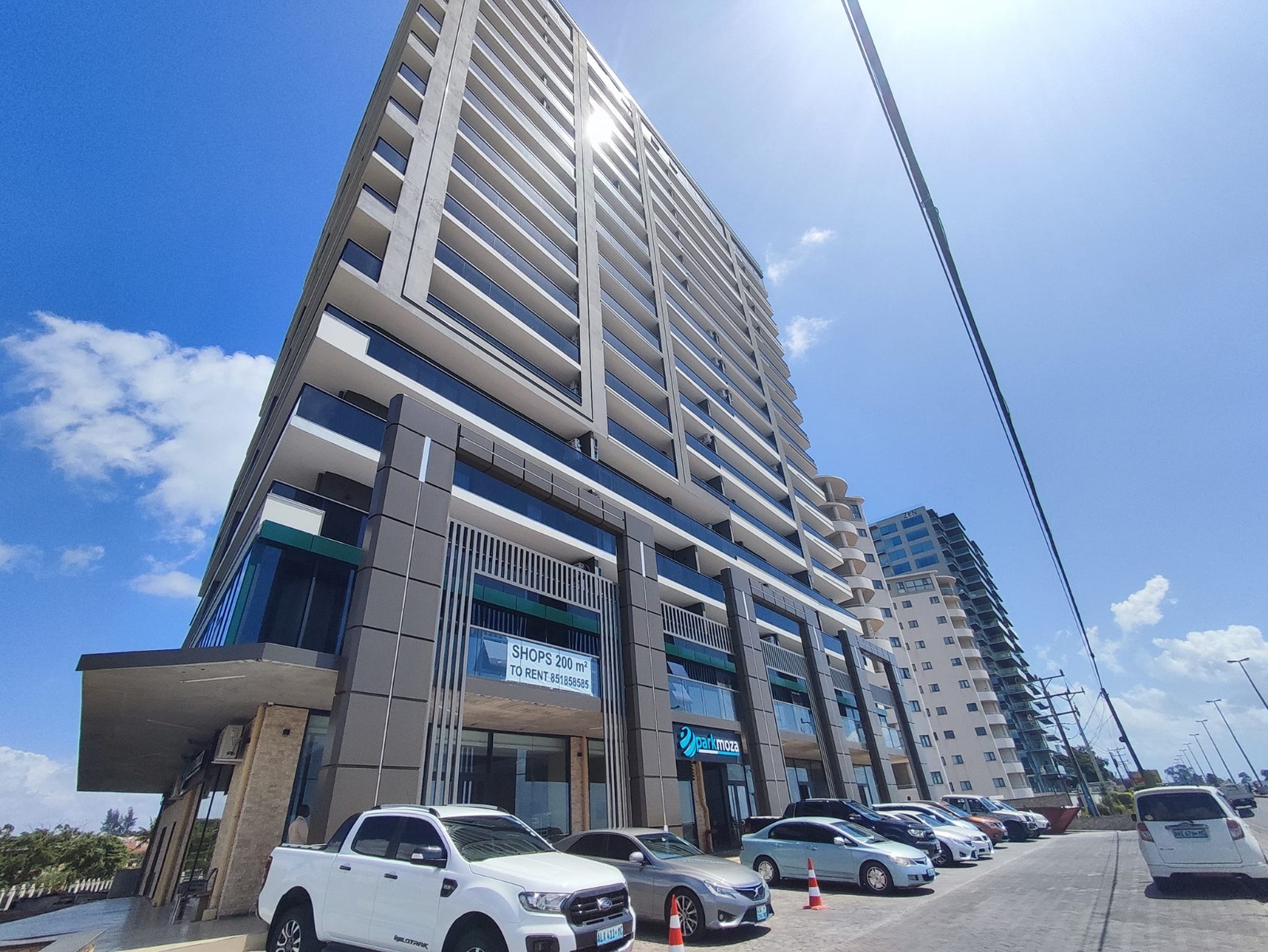 WhatsApp Image 2025-10-01 at 21.03.10