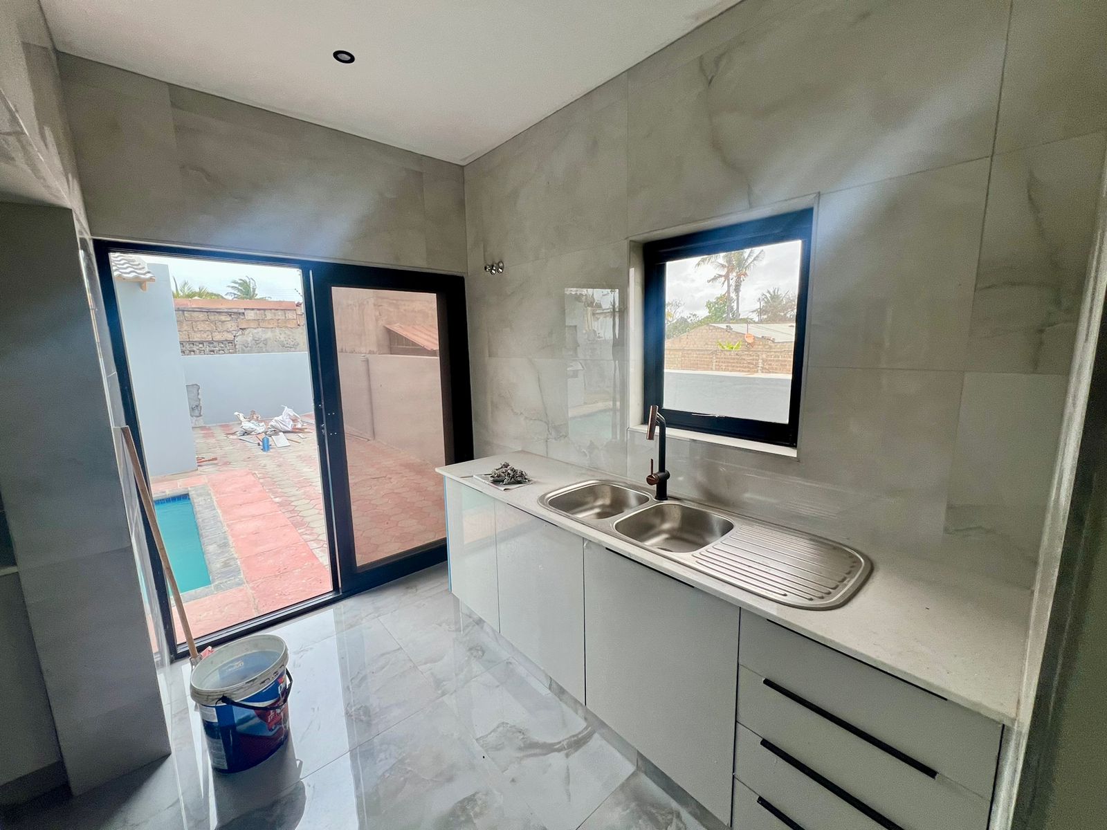 WhatsApp Image 2025-10-01 at 21.05.21