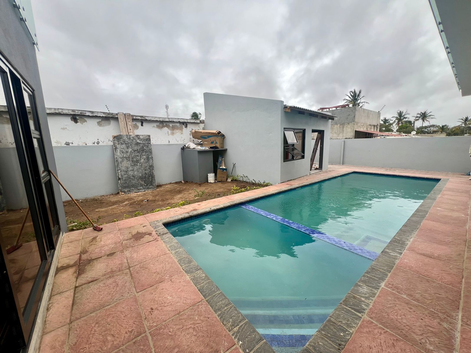 WhatsApp Image 2025-10-01 at 21.05.22 (2)