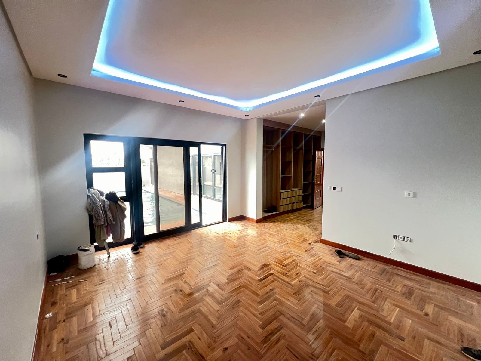 WhatsApp Image 2025-10-01 at 21.05.30 (1)