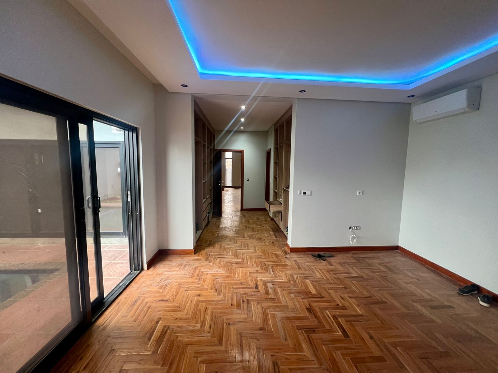 WhatsApp Image 2025-10-01 at 21.05.30