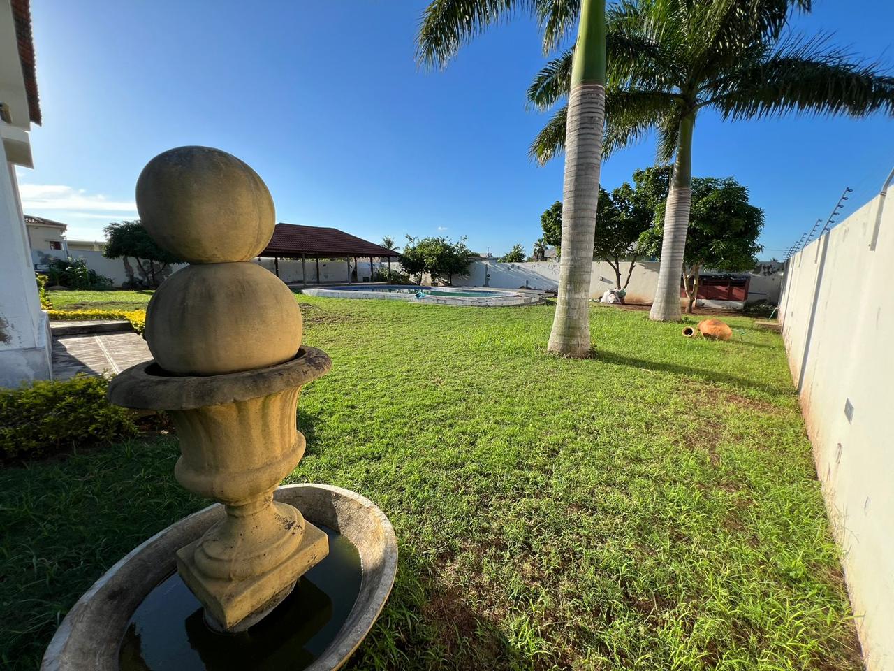 WhatsApp Image 2025-10-01 at 21.07.24 (1)