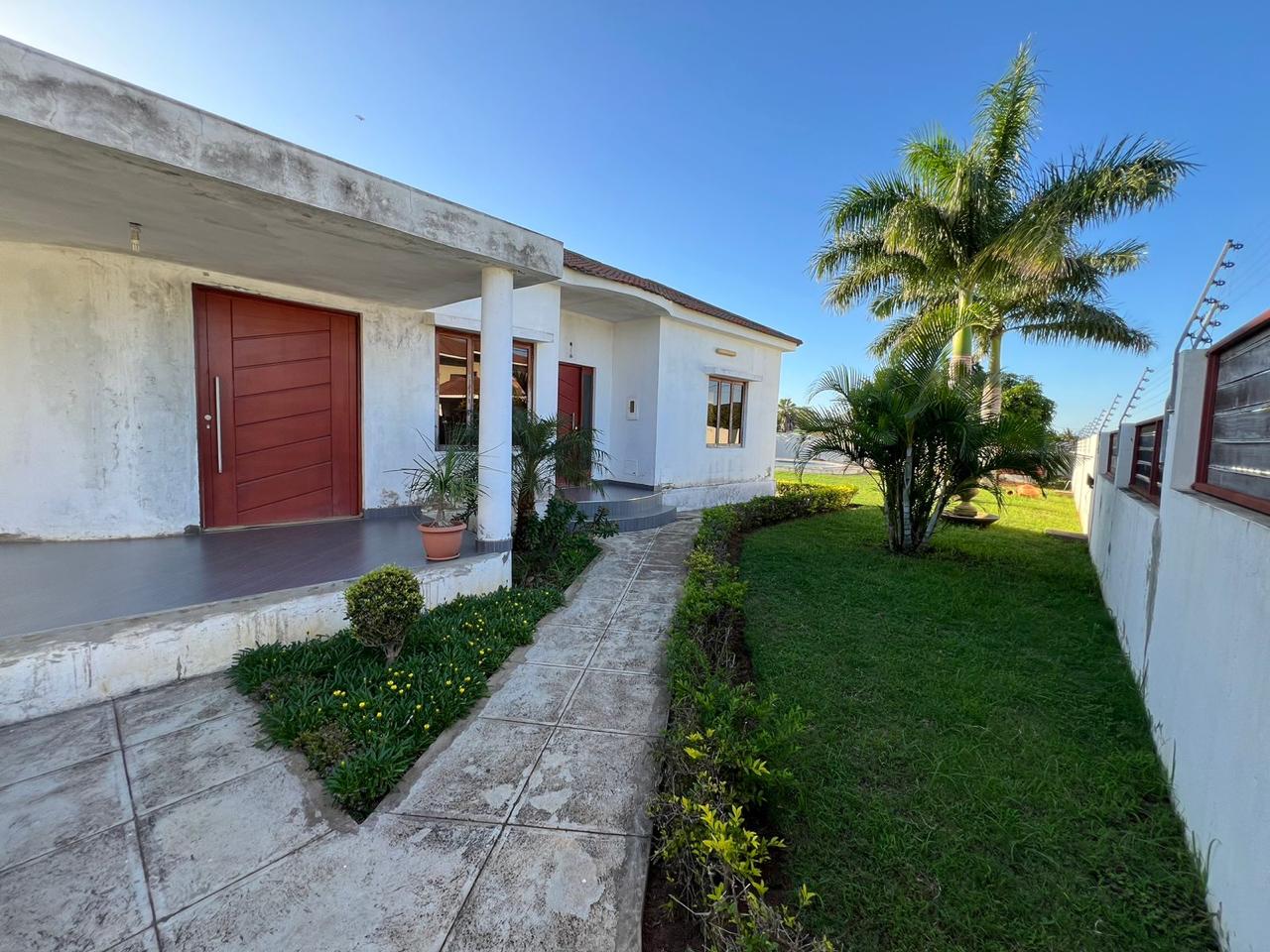 WhatsApp Image 2025-10-01 at 21.07.24