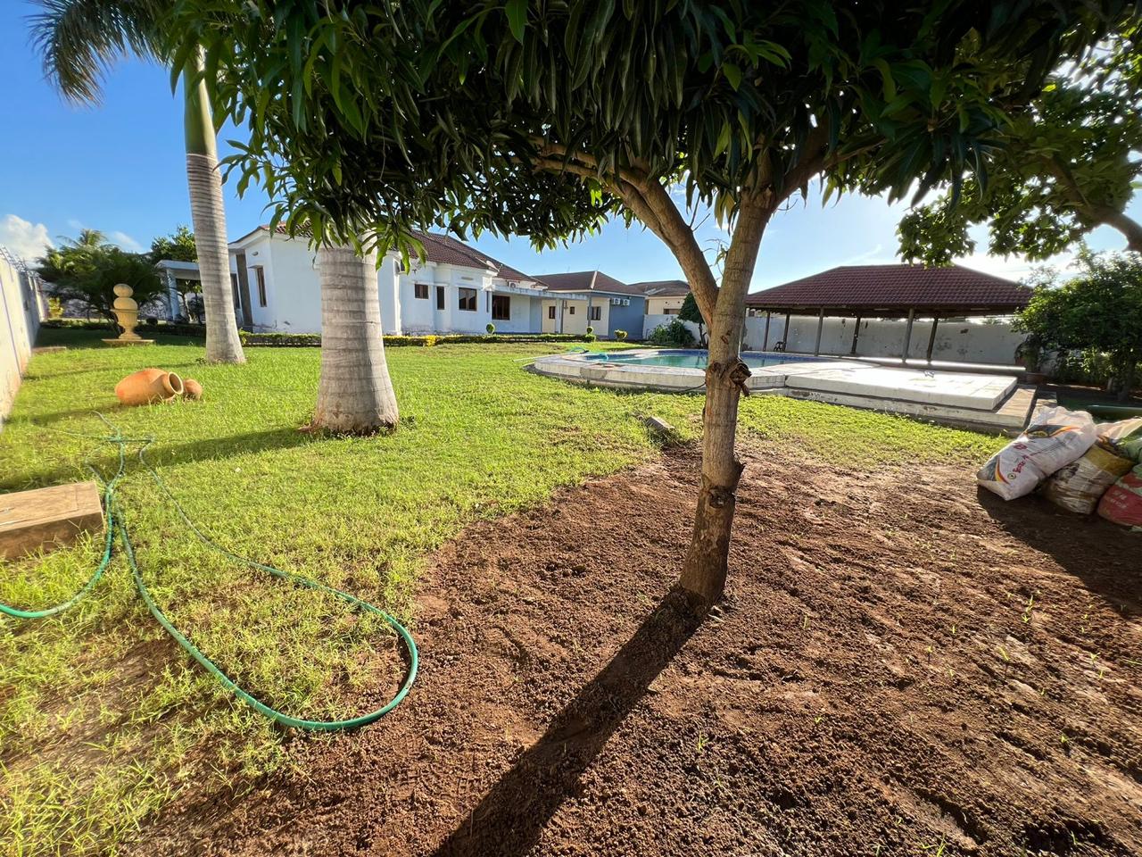 WhatsApp Image 2025-10-01 at 21.07.25