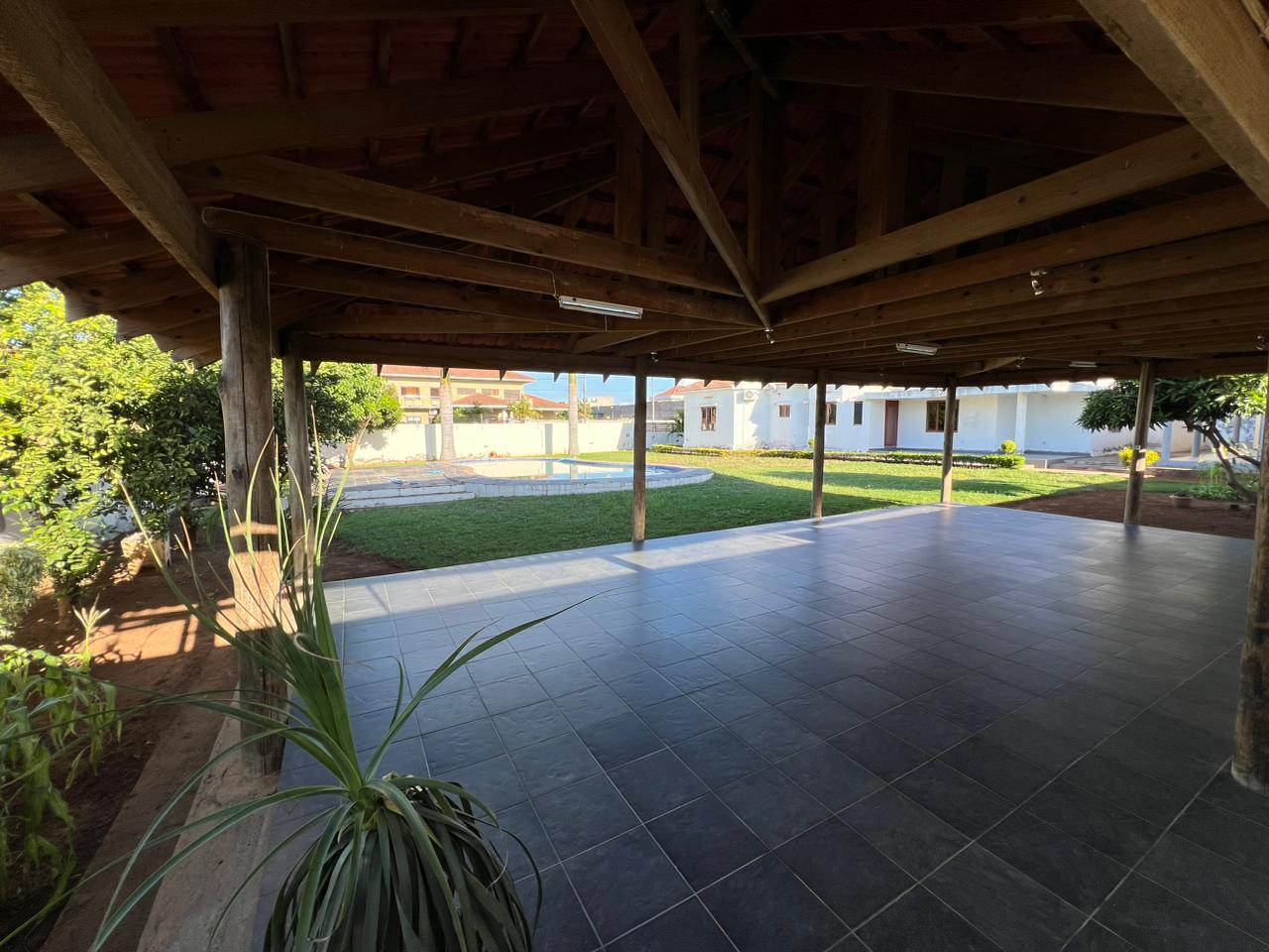 WhatsApp Image 2025-10-01 at 21.07.26 (1)