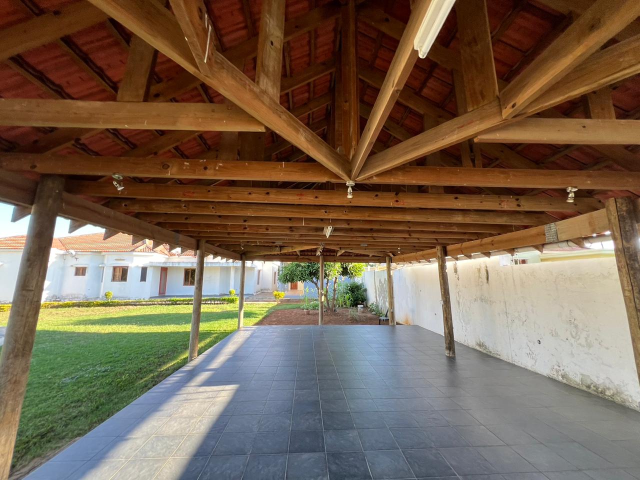 WhatsApp Image 2025-10-01 at 21.07.26