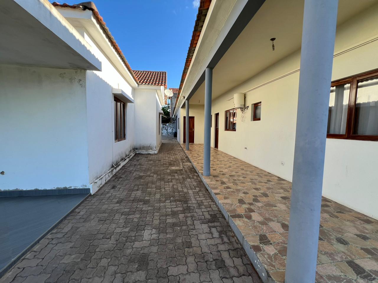 WhatsApp Image 2025-10-01 at 21.07.27 (1)