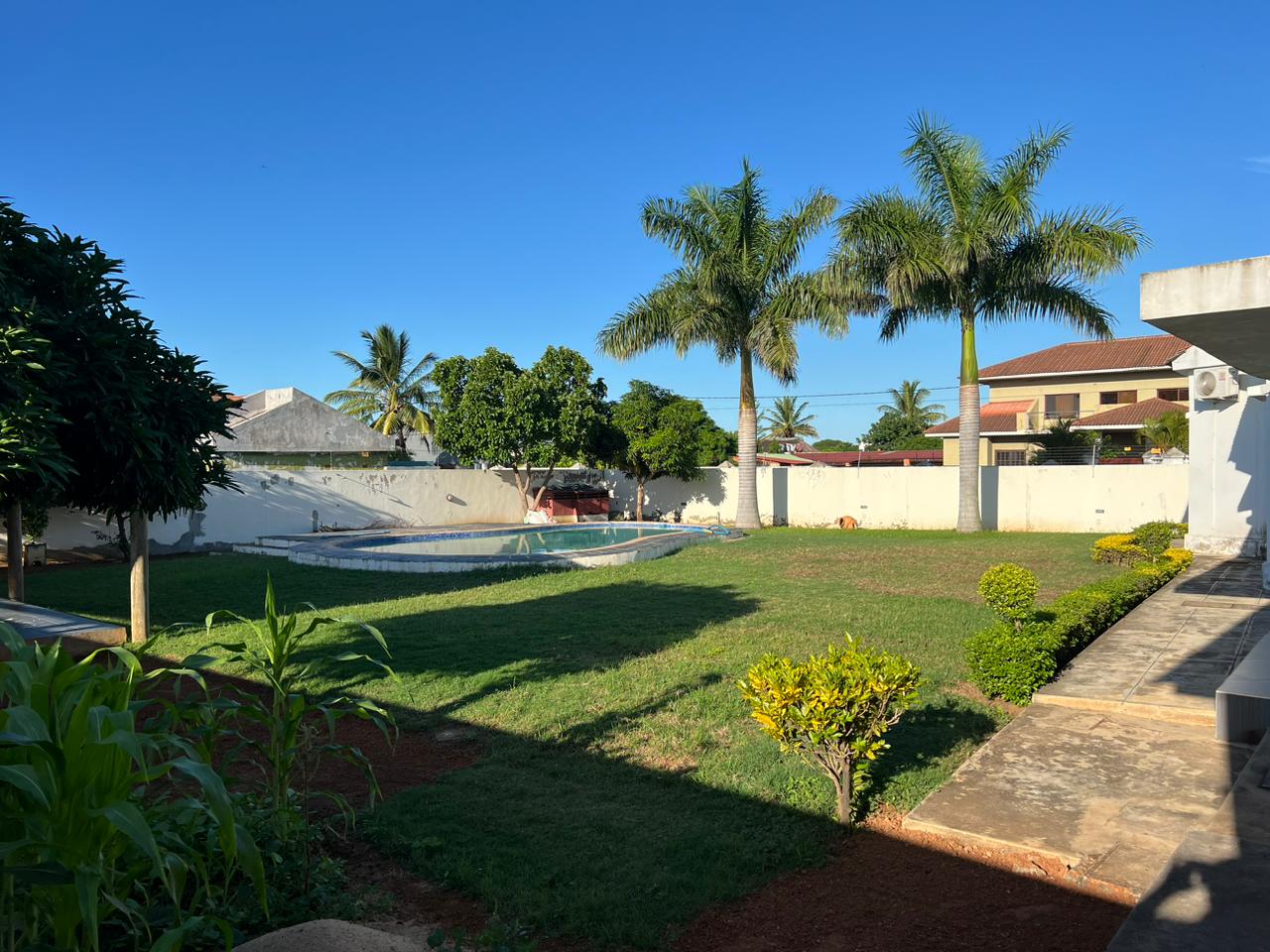 WhatsApp Image 2025-10-01 at 21.07.27