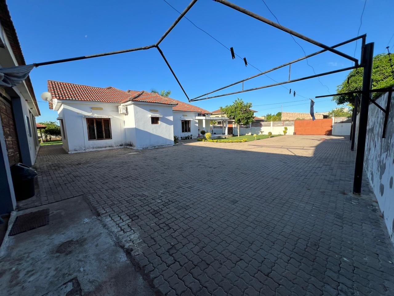 WhatsApp Image 2025-10-01 at 21.07.29