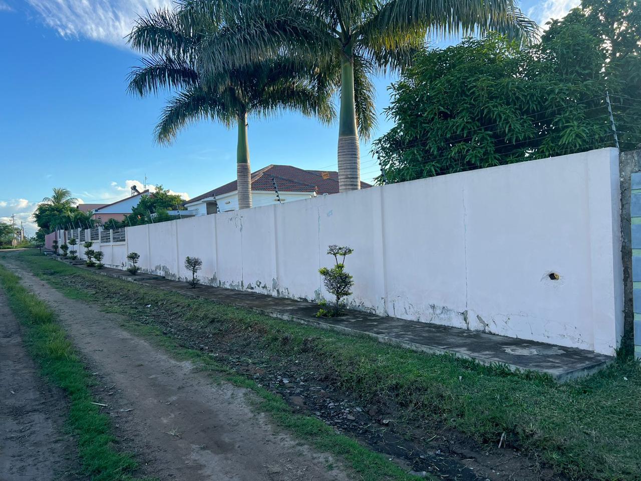 WhatsApp Image 2025-10-01 at 21.07.31