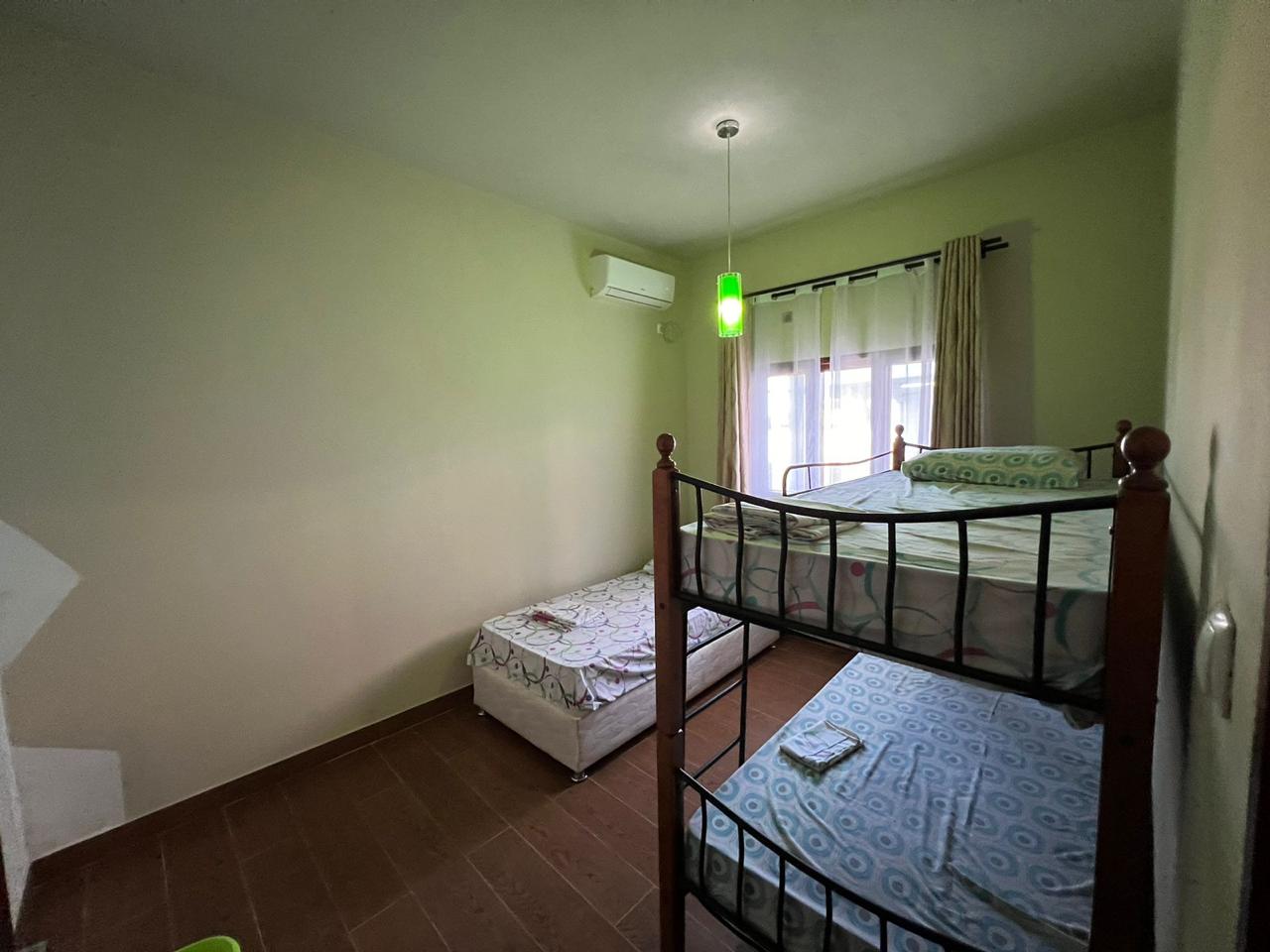 WhatsApp Image 2025-10-01 at 21.07.32