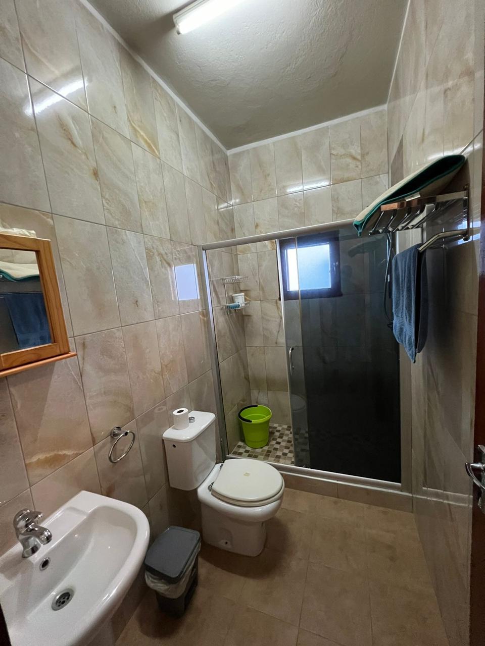 WhatsApp Image 2025-10-01 at 21.07.33