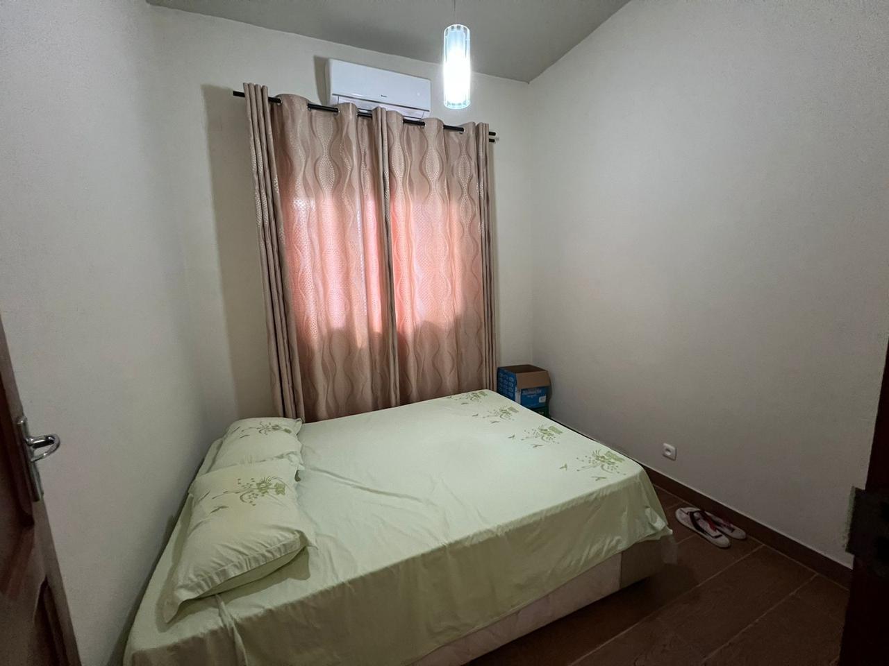 WhatsApp Image 2025-10-01 at 21.07.34