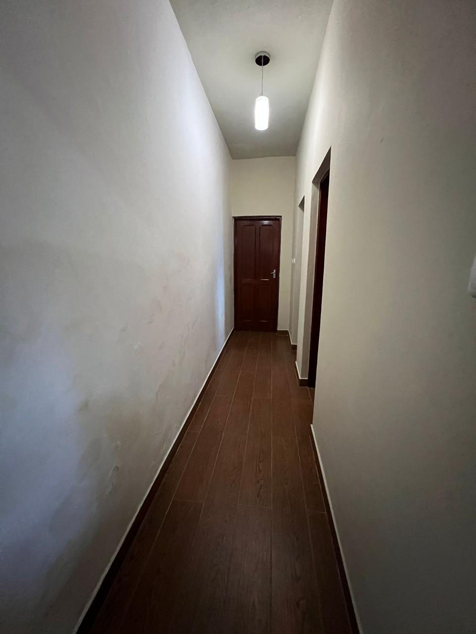 WhatsApp Image 2025-10-01 at 21.07.35