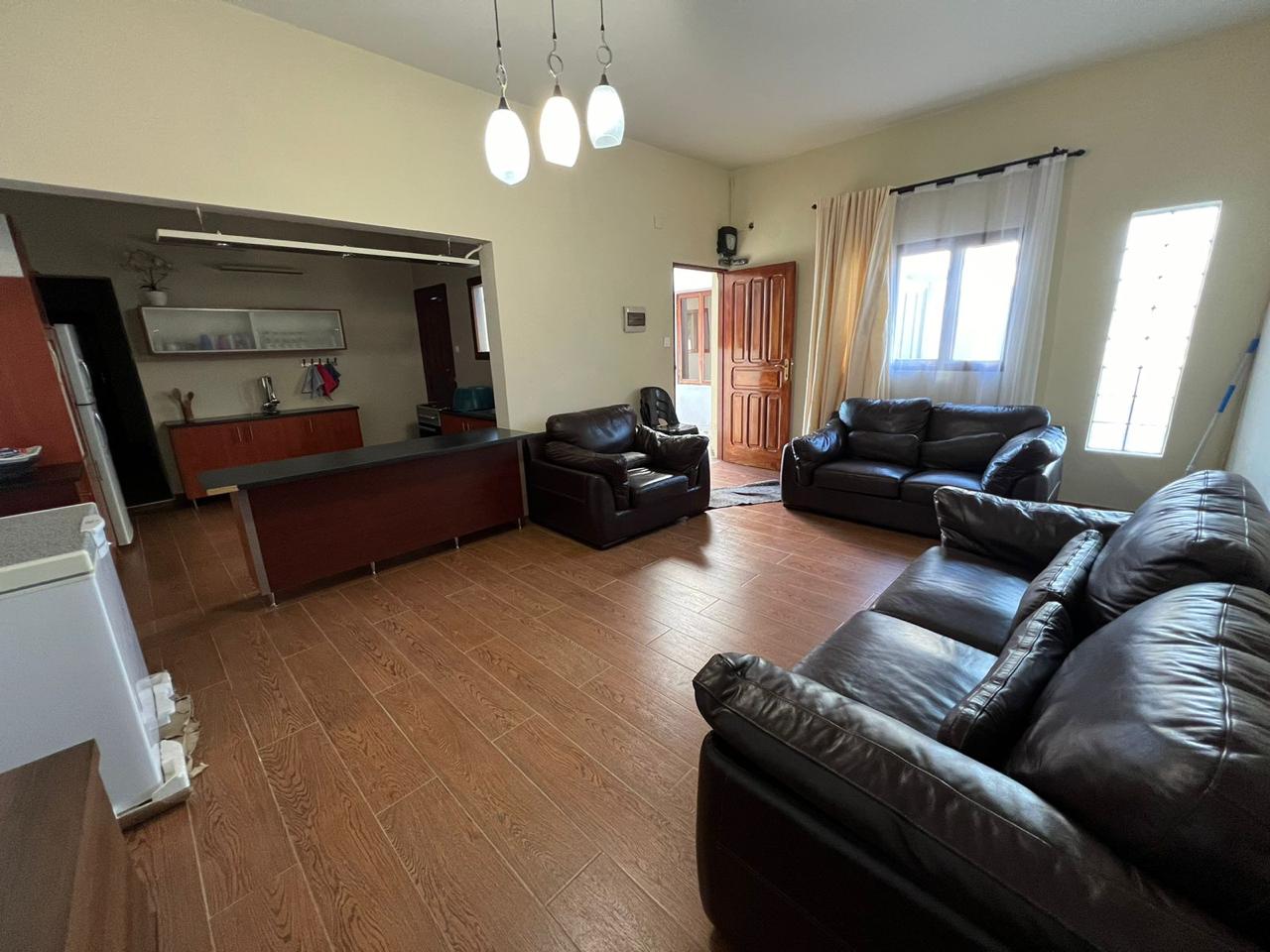 WhatsApp Image 2025-10-01 at 21.07.36 (1)