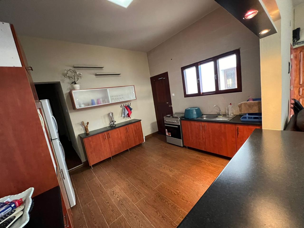 WhatsApp Image 2025-10-01 at 21.07.36