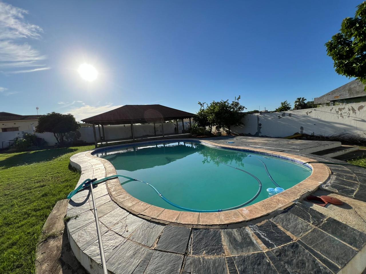 WhatsApp Image 2025-10-01 at 21.07.43