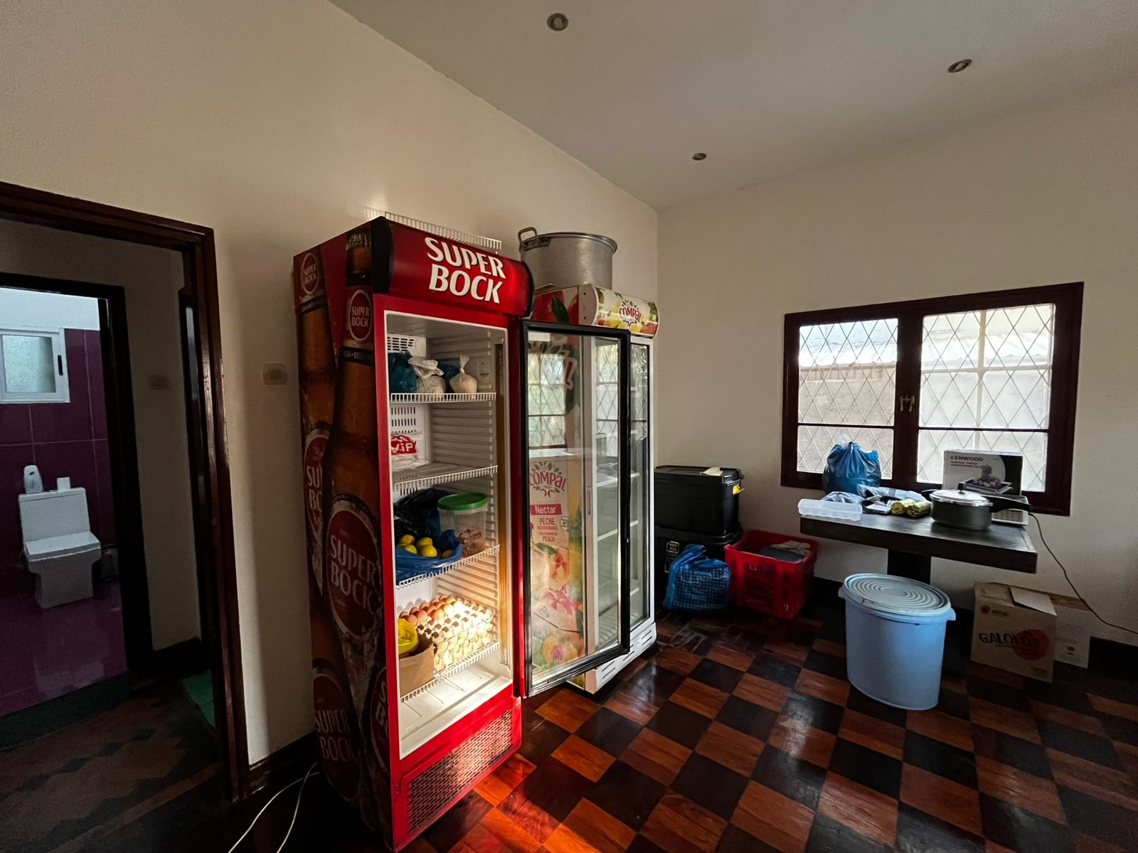 WhatsApp Image 2025-10-01 at 21.10.57