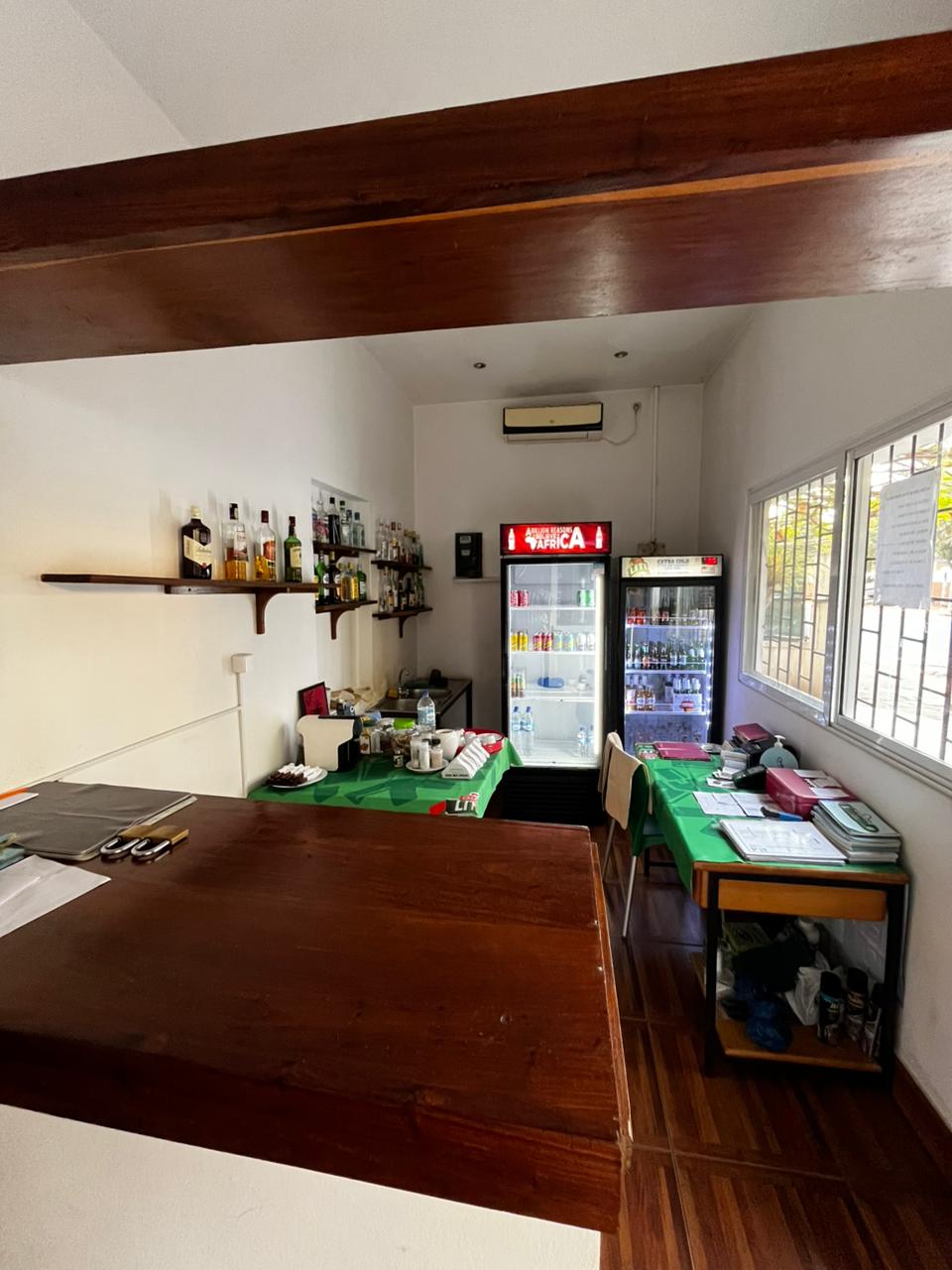 WhatsApp Image 2025-10-01 at 21.10.58 (1)