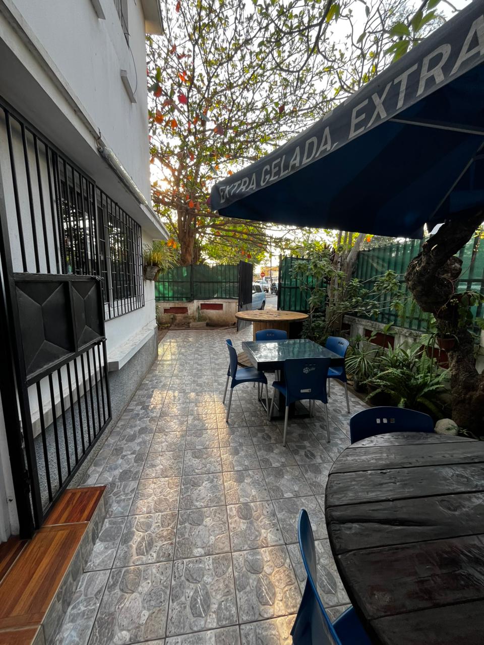 WhatsApp Image 2025-10-01 at 21.10.58