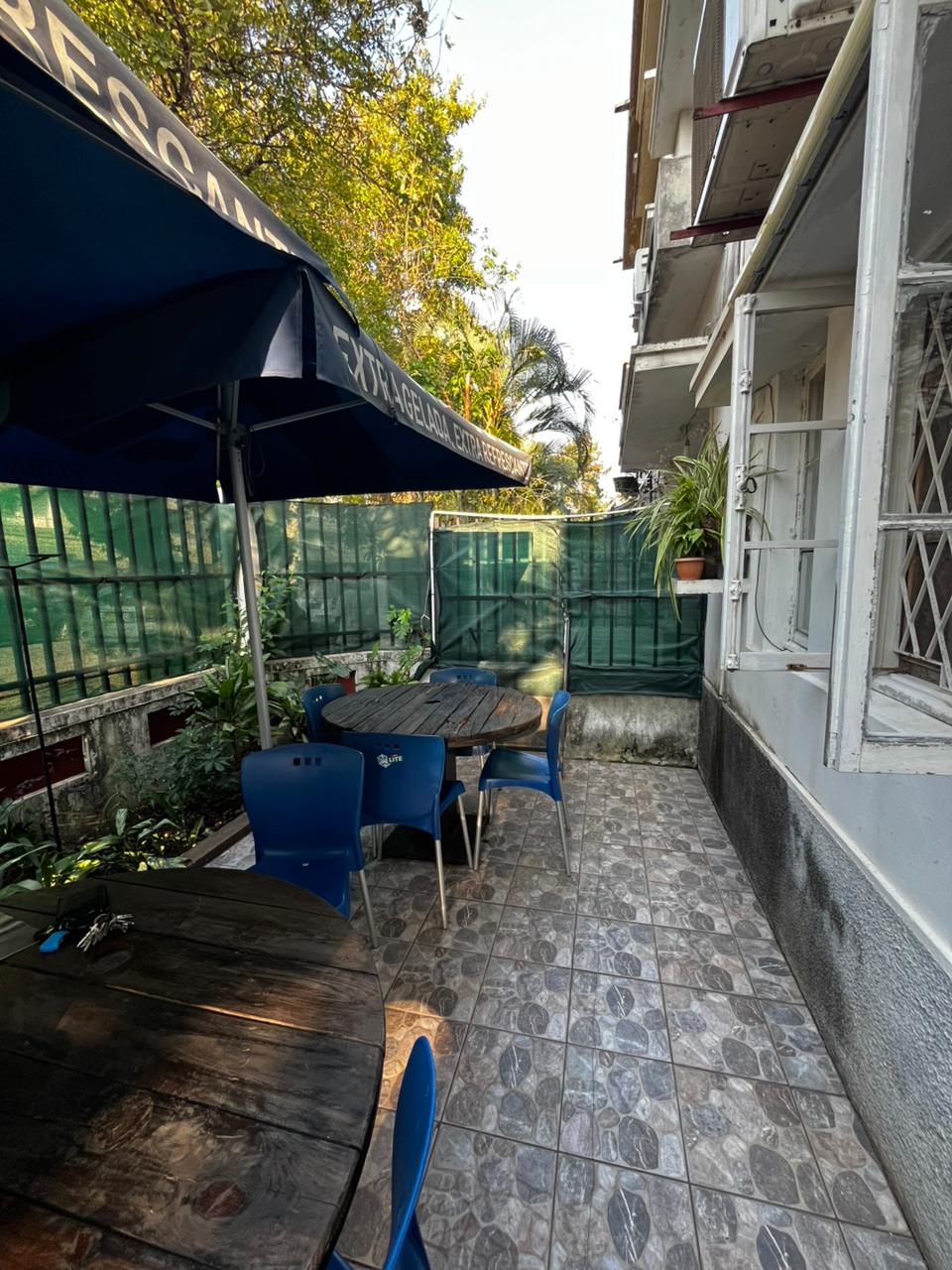 WhatsApp Image 2025-10-01 at 21.10.59 (1)