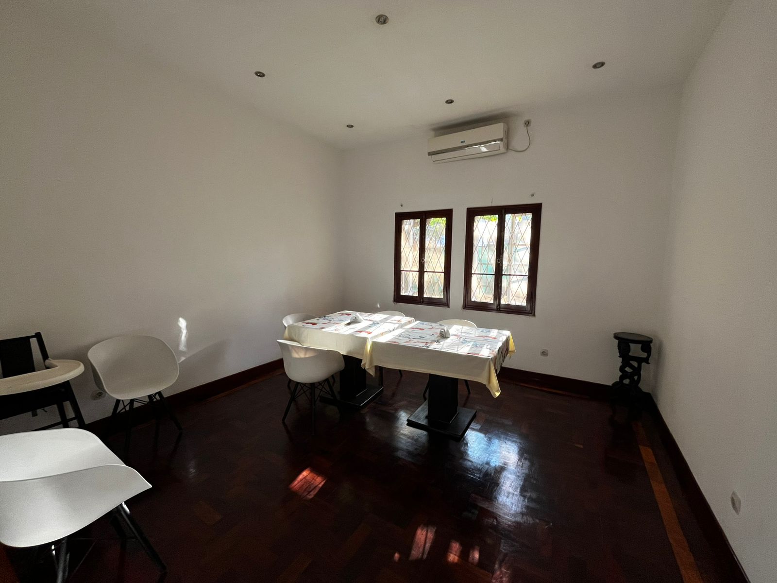 WhatsApp Image 2025-10-01 at 21.10.59