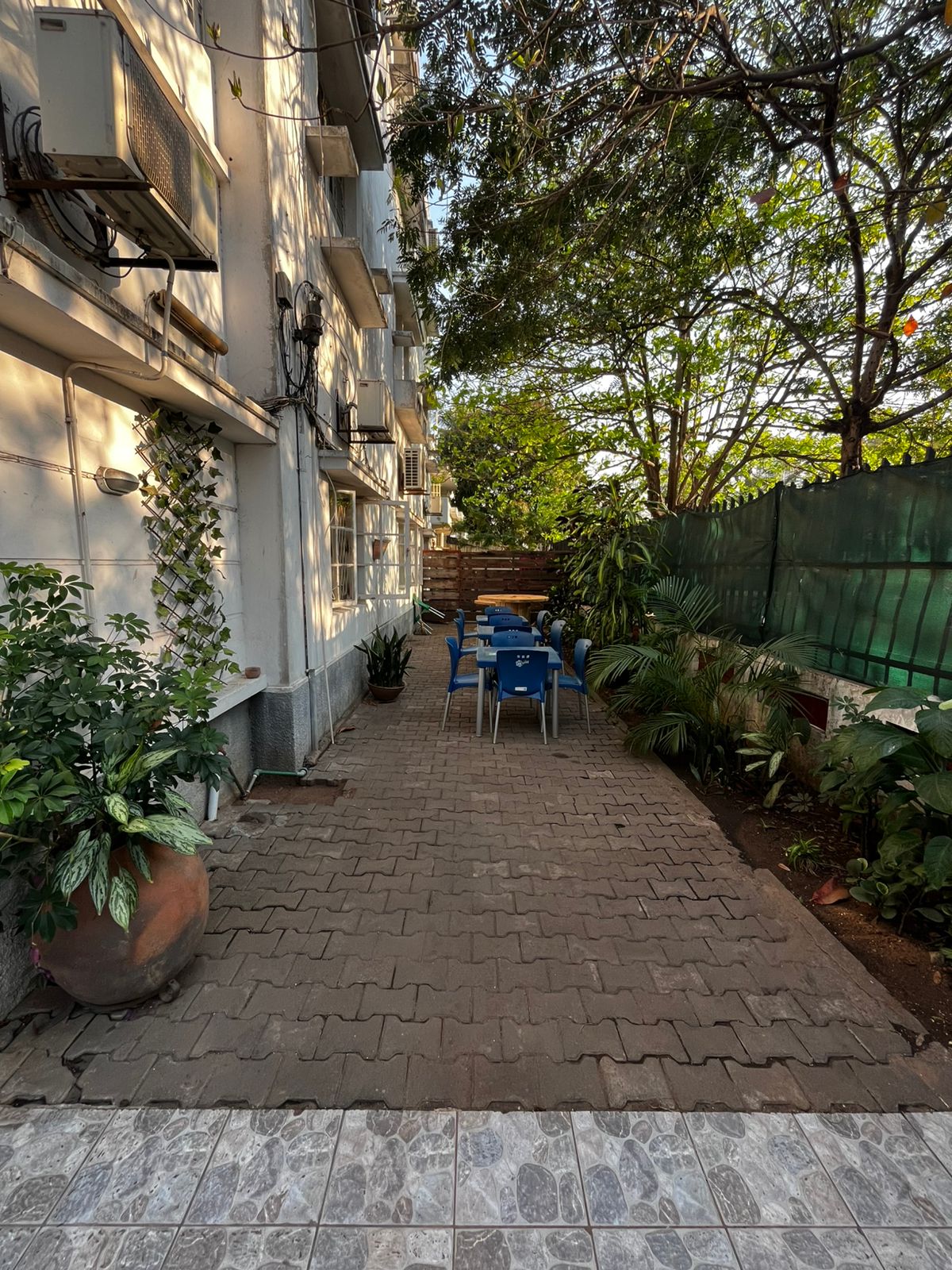 WhatsApp Image 2025-10-01 at 21.11.00