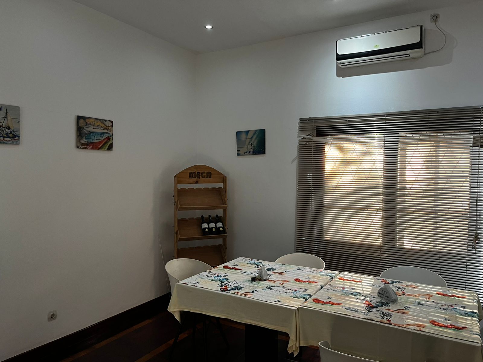 WhatsApp Image 2025-10-01 at 21.11.01 (1)