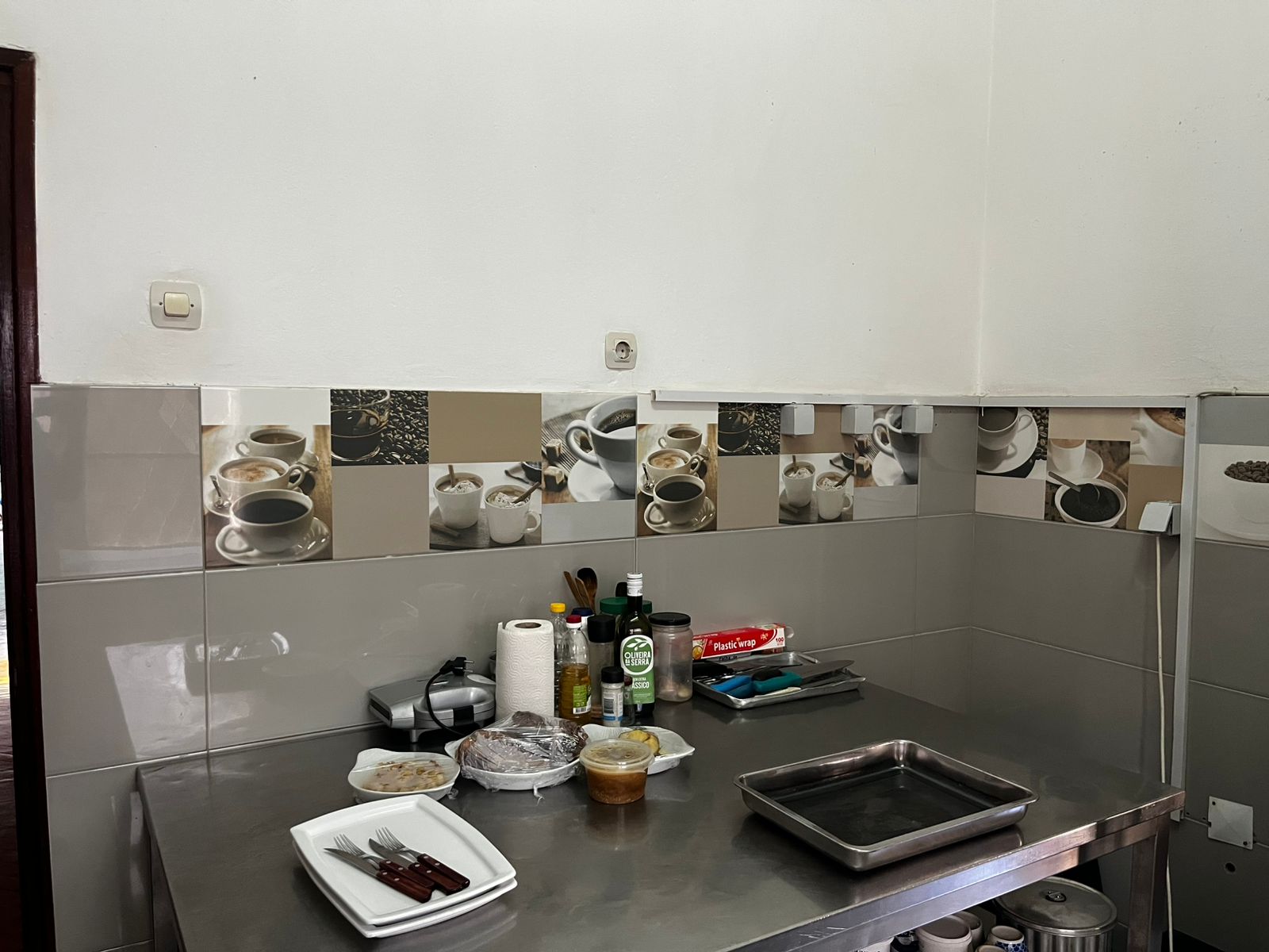 WhatsApp Image 2025-10-01 at 21.11.02