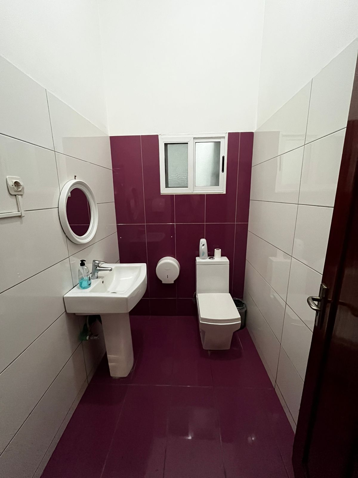 WhatsApp Image 2025-10-01 at 21.11.03 (1)