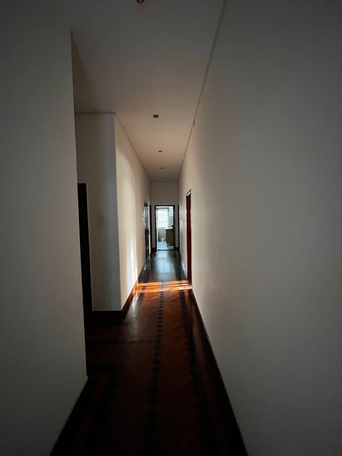 WhatsApp Image 2025-10-01 at 21.11.03