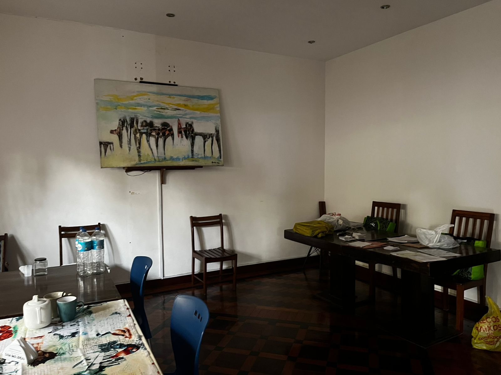 WhatsApp Image 2025-10-01 at 21.11.04 (1)