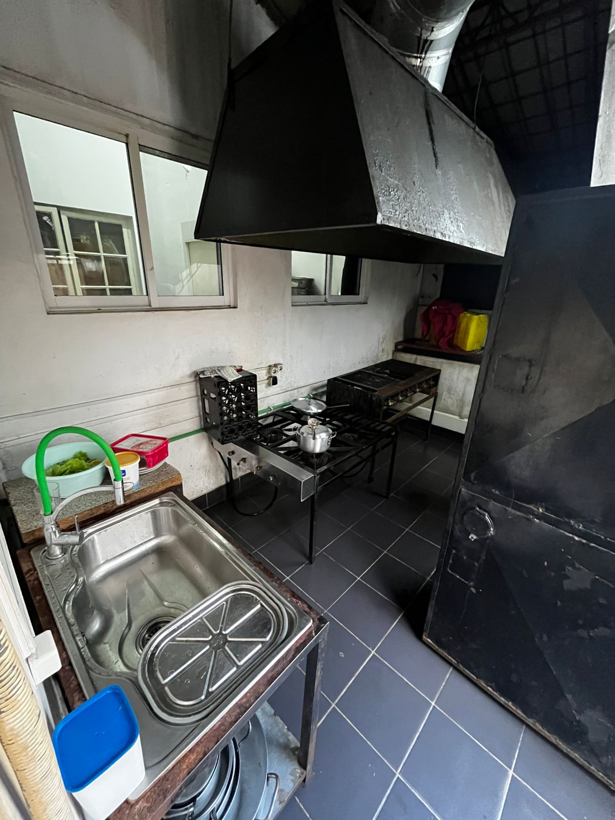 WhatsApp Image 2025-10-01 at 21.11.04