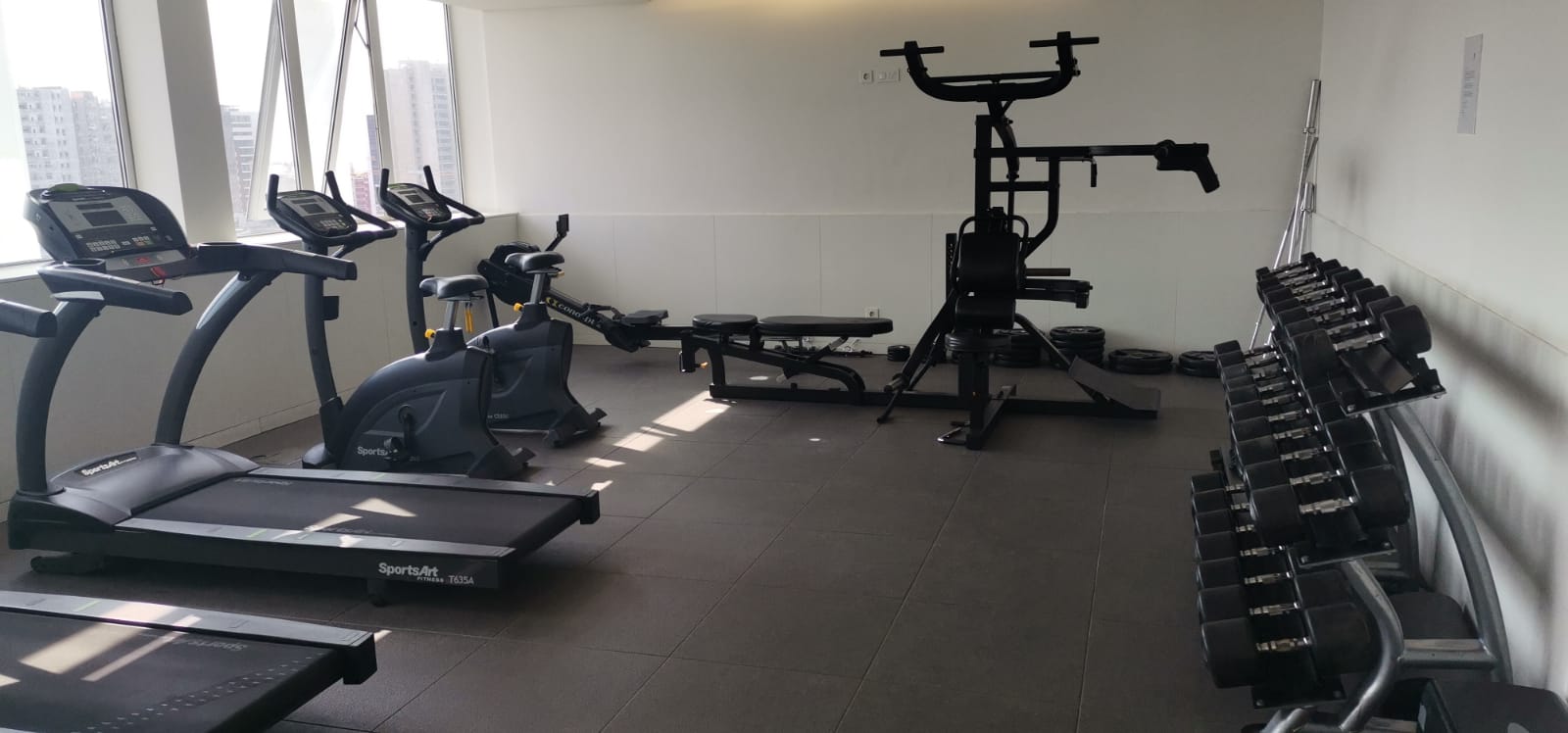 WhatsApp Image 2025-10-01 at 21.22.37 (1)