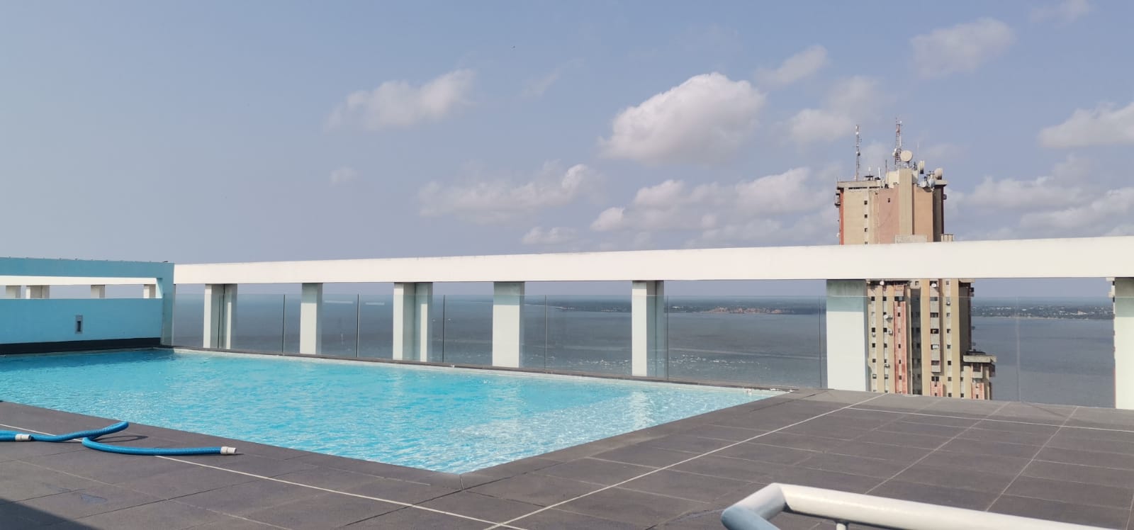 WhatsApp Image 2025-10-01 at 21.22.37