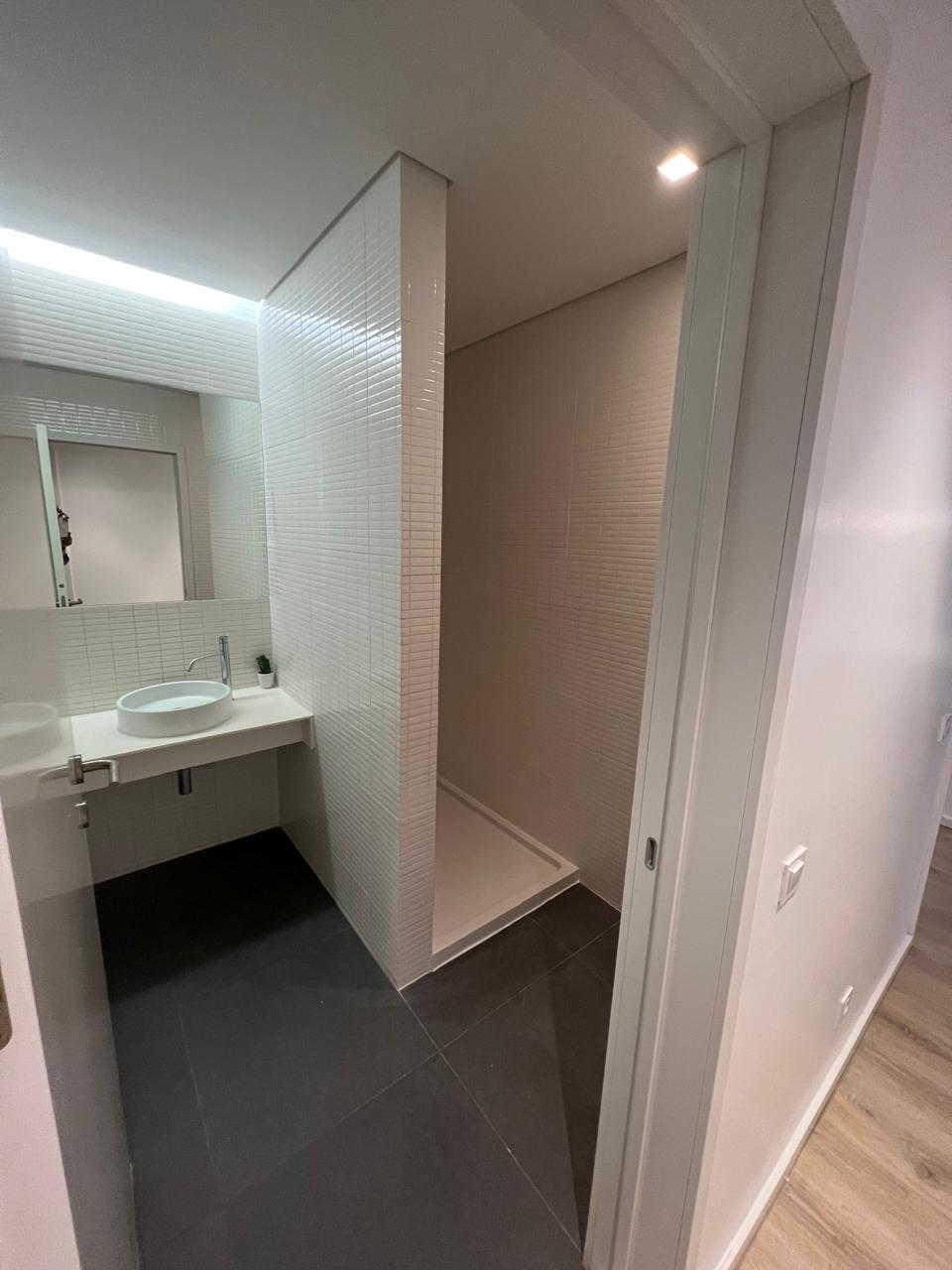 WhatsApp Image 2025-10-01 at 21.22.41