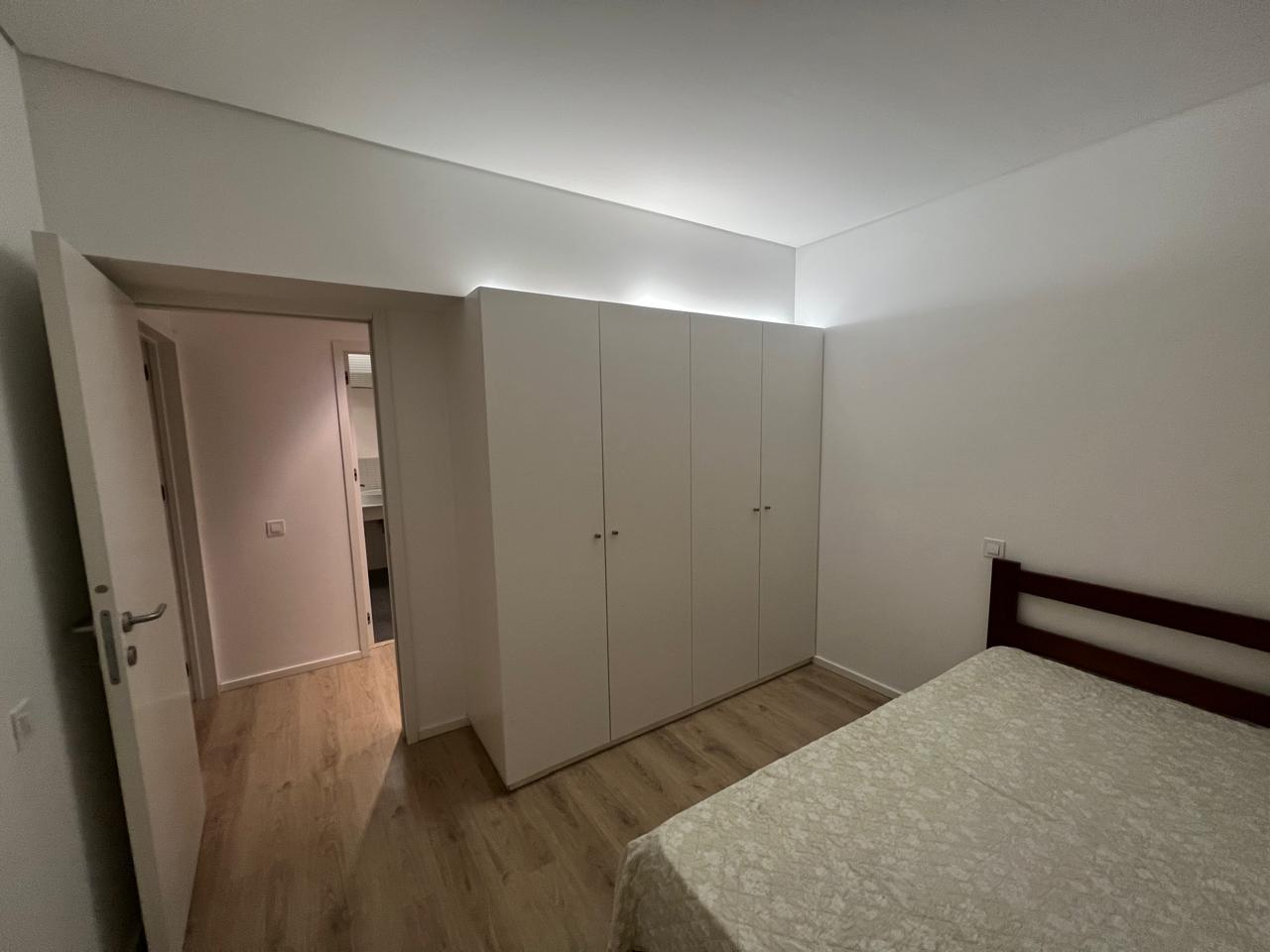 WhatsApp Image 2025-10-01 at 21.22.42 (1)