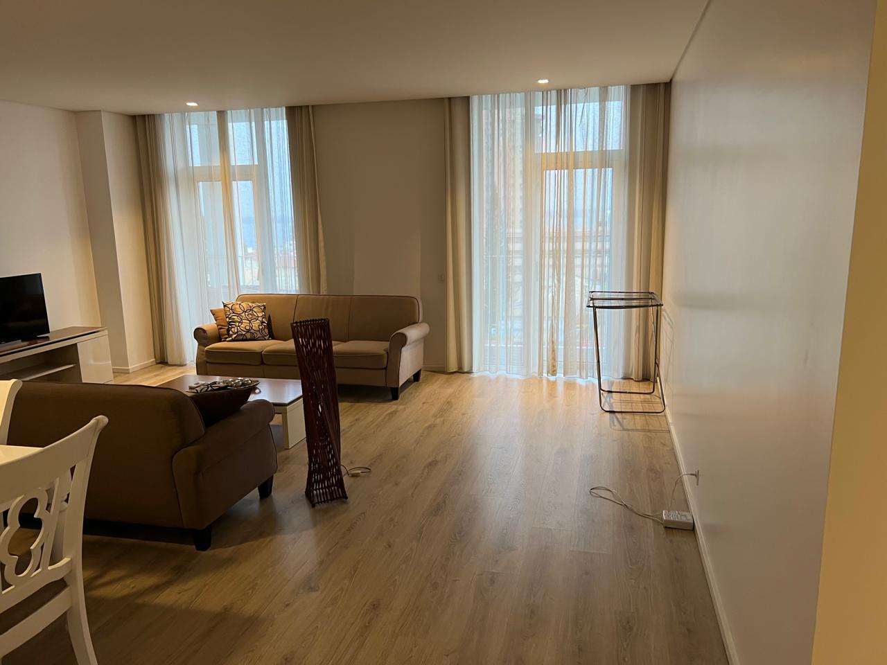 WhatsApp Image 2025-10-01 at 21.22.42