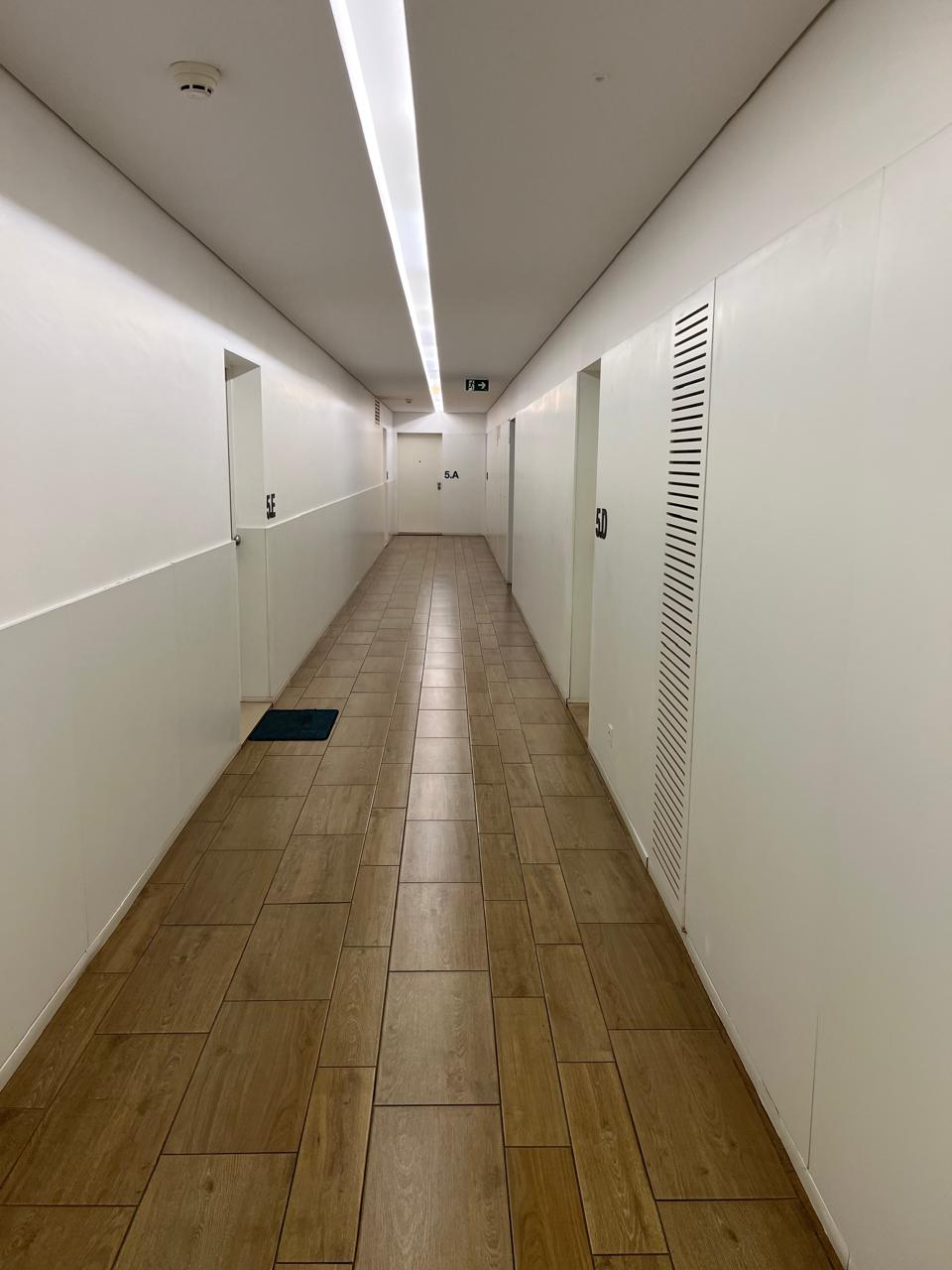 WhatsApp Image 2025-10-01 at 21.22.43 (1)