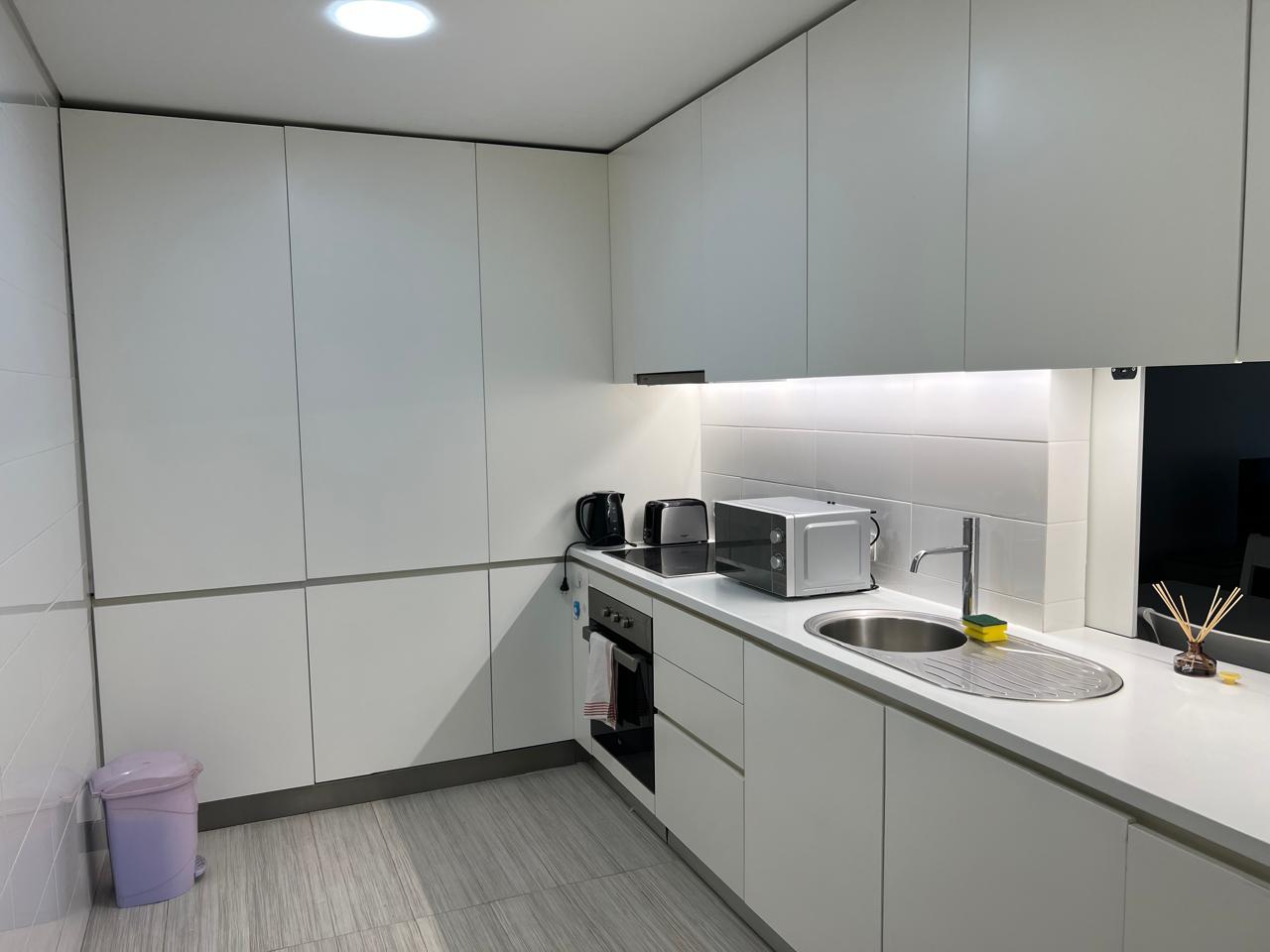 WhatsApp Image 2025-10-01 at 21.22.43 (2)