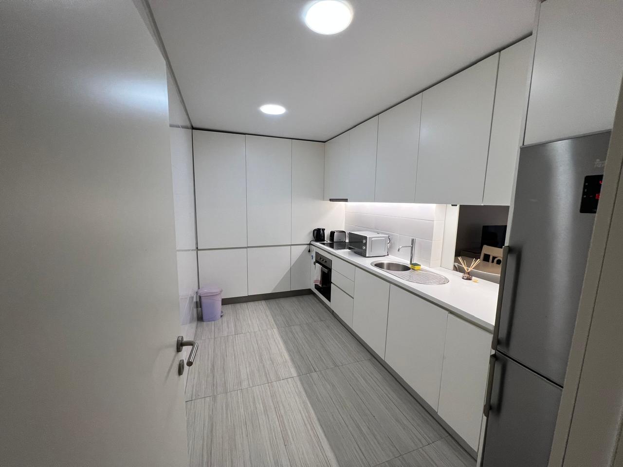 WhatsApp Image 2025-10-01 at 21.22.43