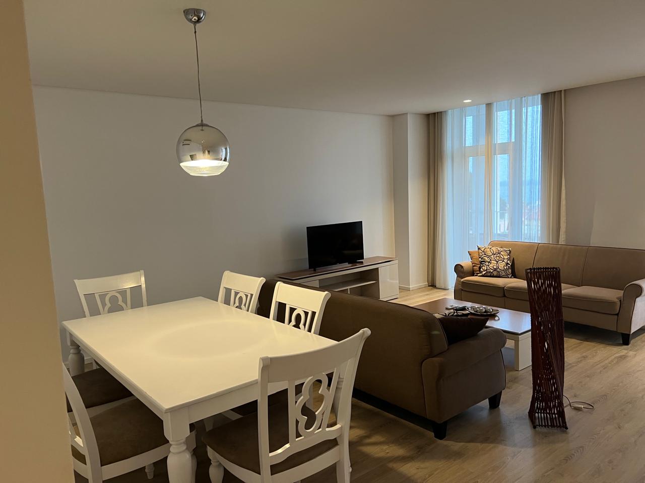 WhatsApp Image 2025-10-01 at 21.22.44 (1)