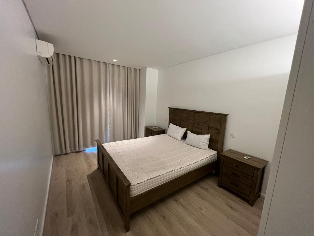 WhatsApp Image 2025-10-01 at 21.22.44