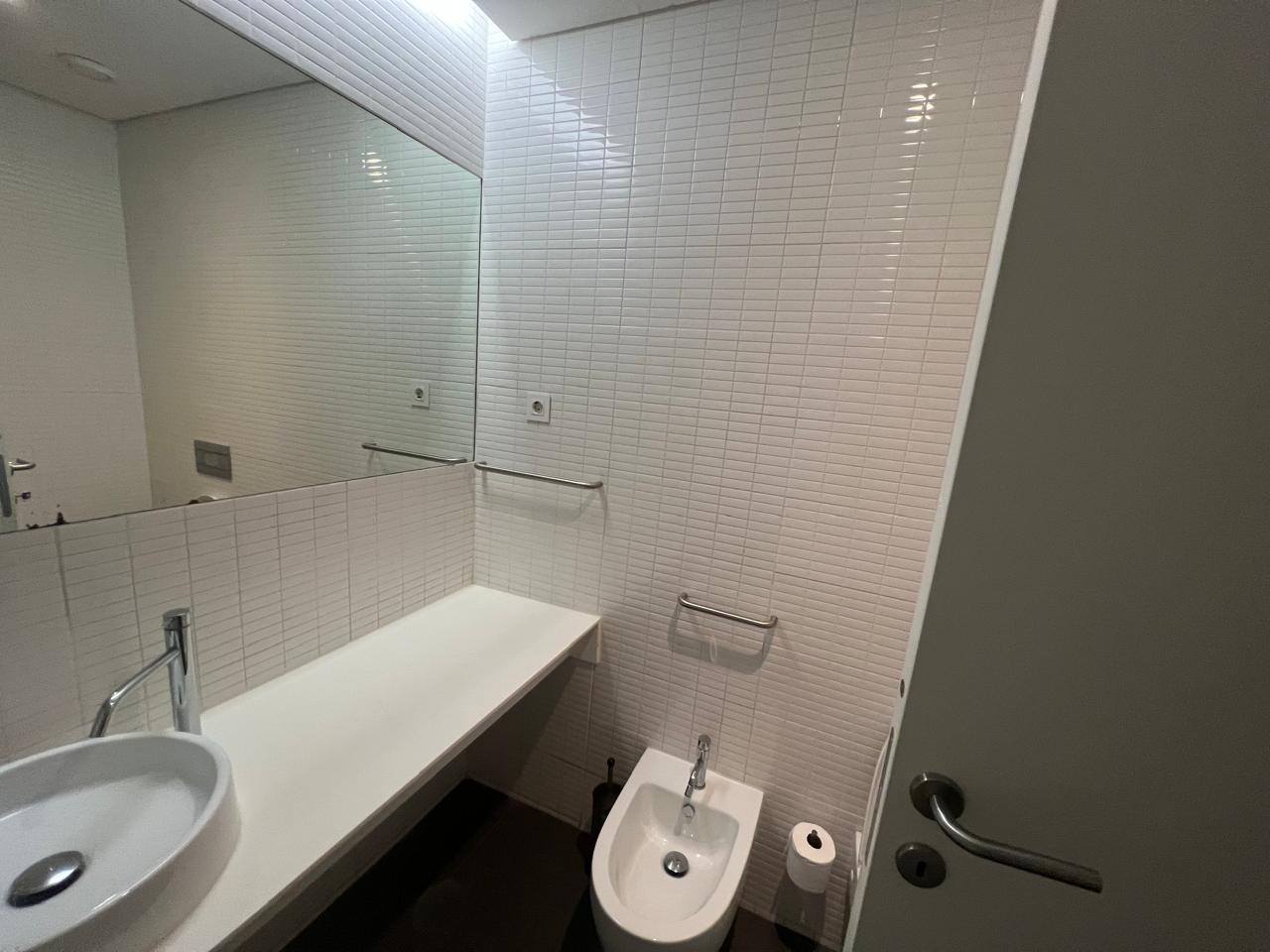 WhatsApp Image 2025-10-01 at 21.22.45